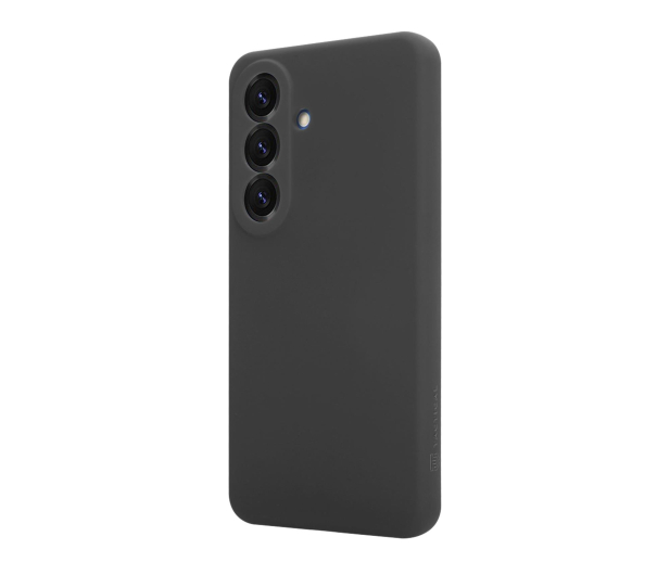 Tactical Velvet Smoothie Kryt pro Samsung Galaxy S26 Bazooka - 1514508 - zdjęcie 2